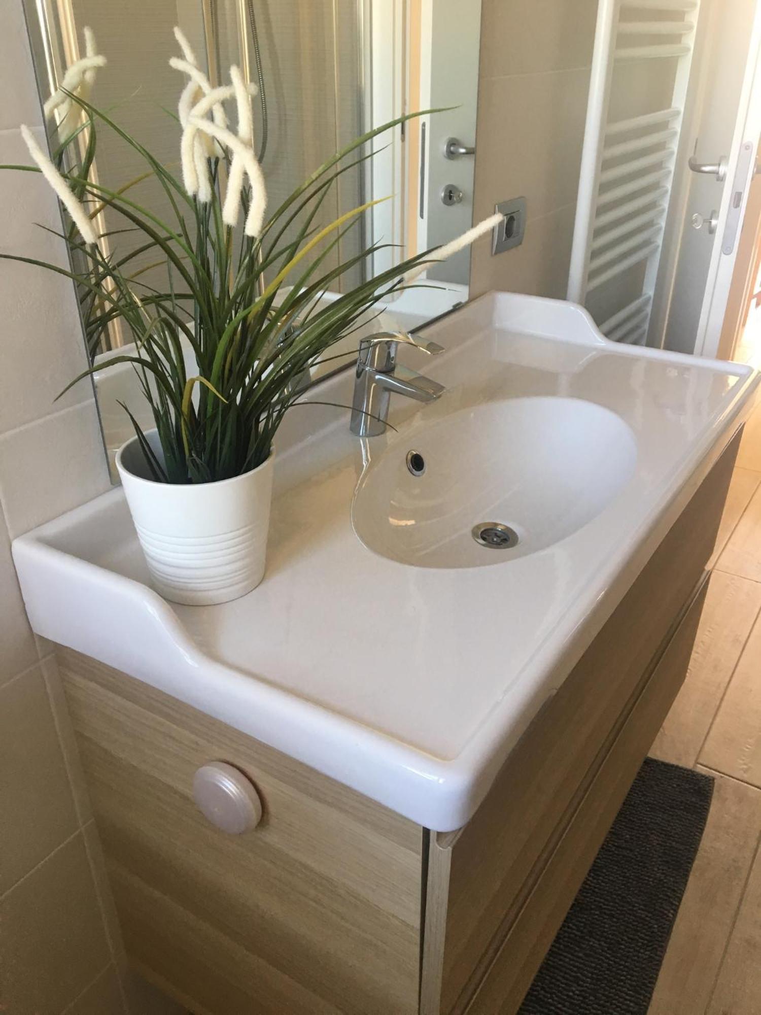 Apartamento Tiraboschi Módena